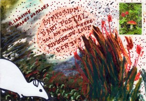 101b. Raymonde Lamothe