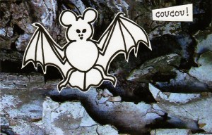 115a. Raymonde Lamothe