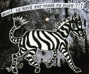 117a. Raymonde Lamothe