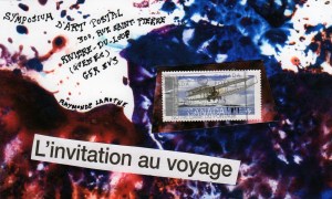 158b. Raymonde Lamothe