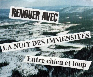 159a. Raymonde Lamothe