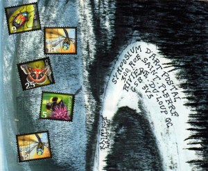 159b. Raymonde Lamothe