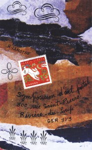 95b. Raymonde Lamothe