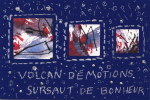 96a. Raymonde Lamothe