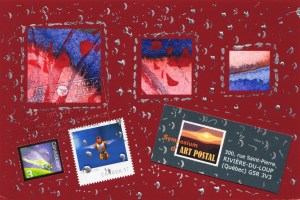 96b. Raymonde Lamothe