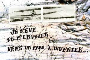 P159a.RaymondeLamothe