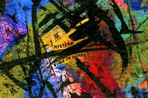 P196a.RaymondeLamothe