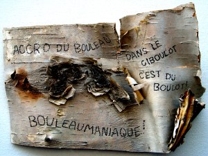 P32a.RaymondeLamothe