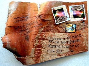 P32b.RaymondeLamothe