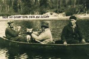 P343a.Raymonde Lamothe