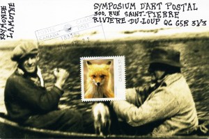 P343b.Raymonde Lamothe