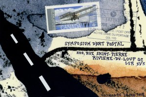 P344b.Raymonde Lamothe