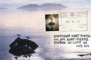 P380b. Raymonde Lamothe