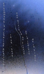 P381a. Raymonde Lamothe