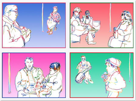 Capture d’écran 2015-07-07 à 18.26.51