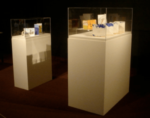 Capture d’écran 2015-07-17 à 14.29.03