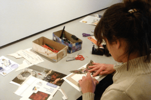 Capture d’écran 2015-07-17 à 14.35.03