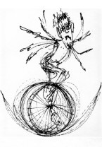unicycle