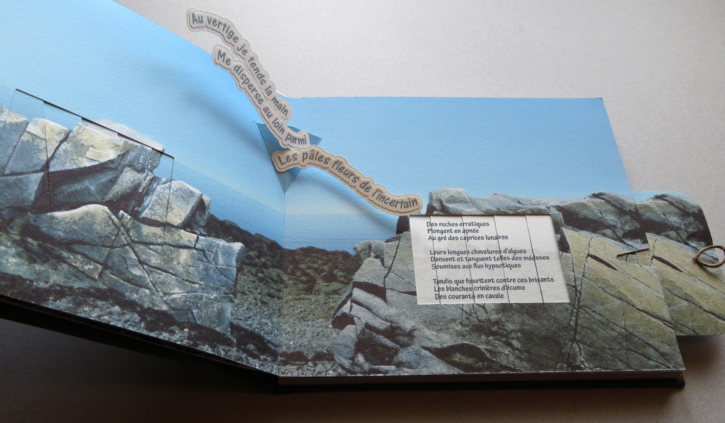 Amyot, Lamothe, Pelletier3