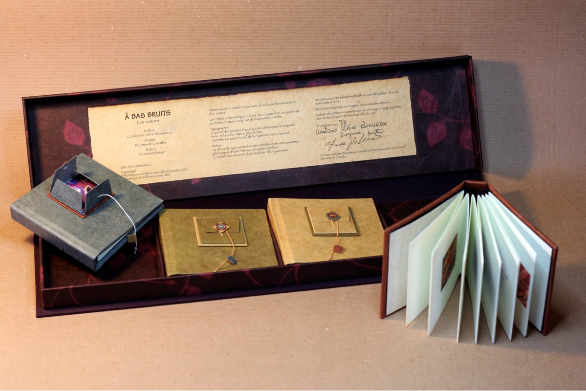 01. Trio1_À bas bruits.jpg