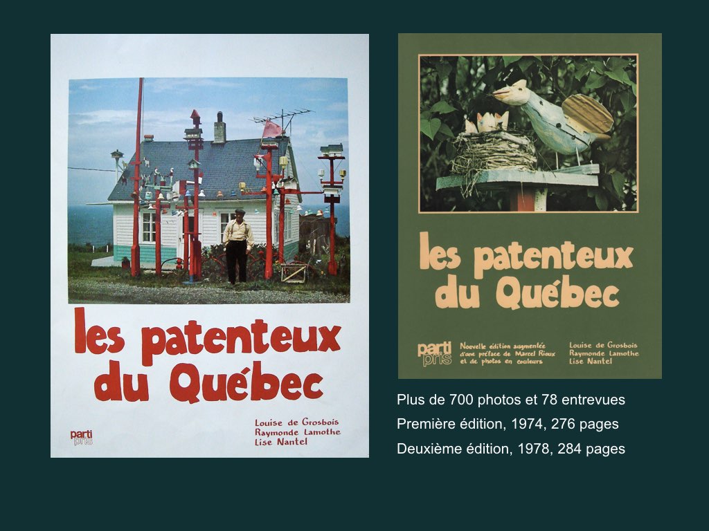 Patenteux.005